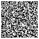 QR code with Gothenburg Realty Inc contacts