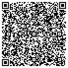 QR code with Boone Public Utilities Department contacts