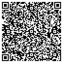 QR code with David Beede contacts