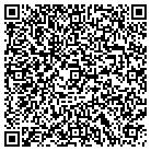 QR code with Brevard Utilities Department contacts