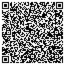 QR code with East West Karate contacts