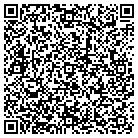QR code with Specialty Cake Toppers LLC contacts