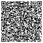 QR code with East West Karate System Inc contacts