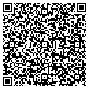 QR code with Celebrations & More contacts