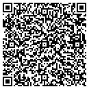 QR code with Qt Travelnet contacts