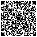 QR code with Damore's Grocery contacts