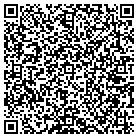 QR code with Good Samaritan Hospital contacts