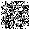 QR code with Daniel L Jacob & CO contacts
