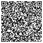 QR code with Capes Fear Public Utility contacts