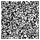 QR code with Jason Hague Inc contacts