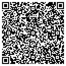 QR code with Union Ticket Agency contacts