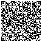 QR code with Sugar And Spice Cupcakes contacts