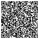QR code with Mohawk Store contacts