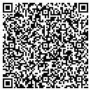 QR code with Cary Utility Billing contacts