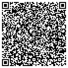 QR code with Ernies Karate Academy contacts