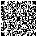 QR code with David Wilson contacts