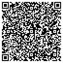 QR code with urbanraceUSA.com contacts