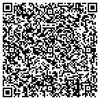QR code with Coalition For Outcomes Based Benefits contacts