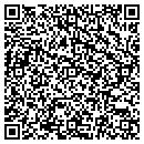 QR code with Shutters R Us Inc contacts