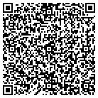 QR code with Charlotte Utilities Department contacts