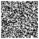 QR code with Data Management Consultants contacts