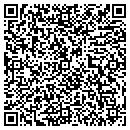 QR code with Charles Place contacts