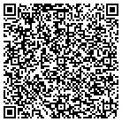 QR code with Morin's Carpet & Vinyl Service contacts