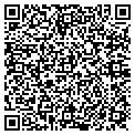 QR code with 9 Round contacts