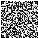 QR code with Charley's Steakery contacts