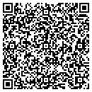 QR code with Advance Deep Clean contacts