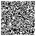 QR code with 9Round contacts