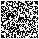 QR code with Dequindre Market contacts