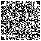 QR code with Expense Reduction Analyst contacts
