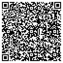 QR code with Publix Super Market contacts
