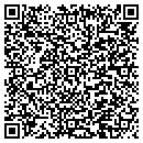 QR code with Sweet-Tooth Cakes contacts