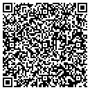 QR code with Vip A Ticket Agency contacts