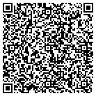 QR code with R Solution Enterprises contacts