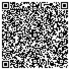 QR code with Beulah Water Treatment Plant contacts