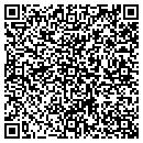 QR code with Gritzfeld Estate contacts