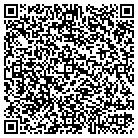 QR code with Vip Entertainment Tickets contacts