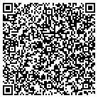 QR code with Bismarck Water Treatment Plant contacts