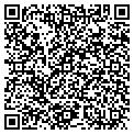 QR code with Aikido Academy contacts