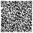 QR code with Simone Gould Incorporated contacts