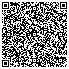 QR code with Vip Entertainment Tickets contacts