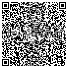 QR code with Alexander Family Karate contacts