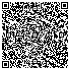 QR code with Alliance Jiu Jitsu Of Greenvil contacts