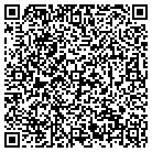 QR code with Devils Lake Public Utilities contacts