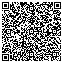 QR code with Bryson Consulting Inc contacts