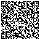 QR code with Tippaleipa Funnel Cake contacts