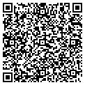 QR code with Vip Tickets contacts